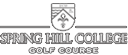 Golf Course