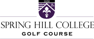 Spring Hill College